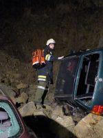 20150220_ffstleonhard_25.JPG