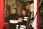 20150220_ffstleonhard_3.JPG