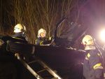 20150220_ffstleonhard_41.JPG