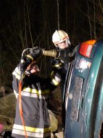 20150220_ffstleonhard_42.JPG