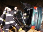 20150220_ffstleonhard_44.JPG