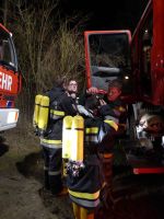 20150220_ffstleonhard_47.JPG