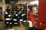 20150220_ffstleonhard_5.JPG