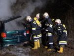 20150220_ffstleonhard_51.JPG