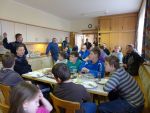 20150220_ffstleonhard_56.JPG