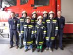 20150220_ffstleonhard_57.JPG