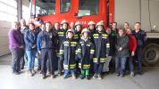 20150220_ffstleonhard_58.JPG