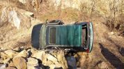 20150220_ffstleonhard_61.jpg