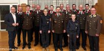 IMG_1428_Kopie.jpg