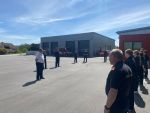 20210508_ffemmersdorf_1.jpeg