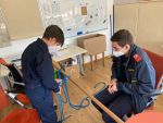 20210508_ffemmersdorf_11.jpeg