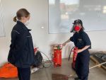 20210508_ffemmersdorf_12.jpeg