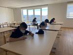 20210508_ffemmersdorf_13.jpeg
