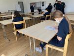20210508_ffemmersdorf_14.jpeg