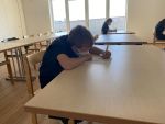 20210508_ffemmersdorf_15.jpeg