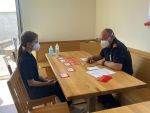20210508_ffemmersdorf_16.jpeg