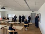 20210508_ffemmersdorf_17.jpeg