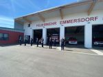 20210508_ffemmersdorf_2.jpeg