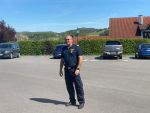 20210508_ffemmersdorf_6.jpeg
