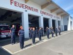 20210508_ffemmersdorf_7.jpeg