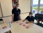 20210508_ffemmersdorf_9.jpeg