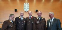 20181211_ehrungen.jpg