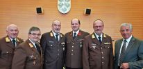 20181211_ehrungen_1.jpg