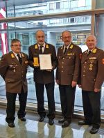 20181211_ehrungen_10.jpg
