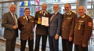 20181211_ehrungen_11.jpg