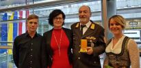 20181211_ehrungen_12.jpg