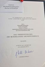 20181211_ehrungen_8.jpg