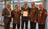 20181211_ehrungen_9.jpg