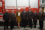 Kdt.Stv.-Wahl_14.10.2022.jpg