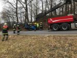 20180315_ffmauer_4.jpeg