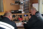 20201019_bfkmelk_11.JPG