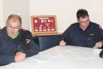 20201019_bfkmelk_12.JPG