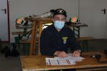 20201019_bfkmelk_3.JPG