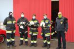 20201019_bfkmelk_8.JPG