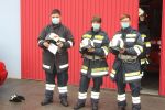 20201019_bfkmelk_9.JPG