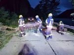 20210629_UW14.jpg