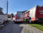 20200723_ffmannersdorf.jpg