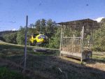 20200723_ffmannersdorf_4.jpg