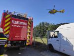 20200723_ffmannersdorf_5.jpg
