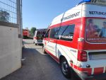 20200723_ffmannersdorf_7.jpg