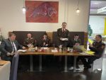 20260109-mitgliederversammlung-1.jpg