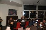 20260109-mitgliederversammlung-15.jpg