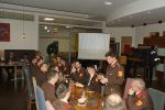 20260109-mitgliederversammlung-22.jpg