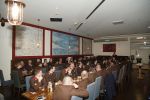 20260109-mitgliederversammlung-24.jpg