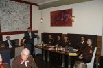 20260109-mitgliederversammlung-26.jpg