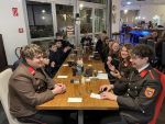 20260109-mitgliederversammlung-4.jpg